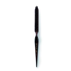 Olivia Garden� - Slim folding Fingerbrush - To Go