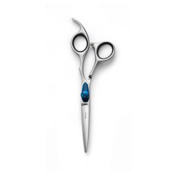 Olivia Garden� - kappersschaar greep met de rechterhand - 5.75 &amp; 6.35 thinner Xtreme�
