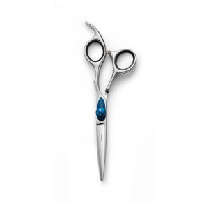 Olivia Garden� - kappersschaar greep met de rechterhand - 5.75 Xtreme�