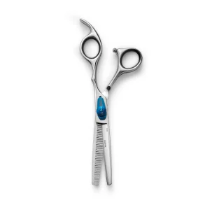 Olivia Garden� - Kappersschaar met rechterhandgreep - 6.35  