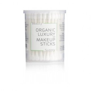 ORGANIC Beauty Supply - Makeup Luxury Organic Sticks