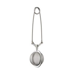 ORGANIC Beauty Supply - tet�ng - Small
