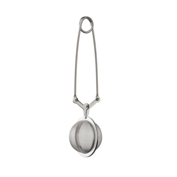 ORGANIC Beauty Supply - tet�ng - Small