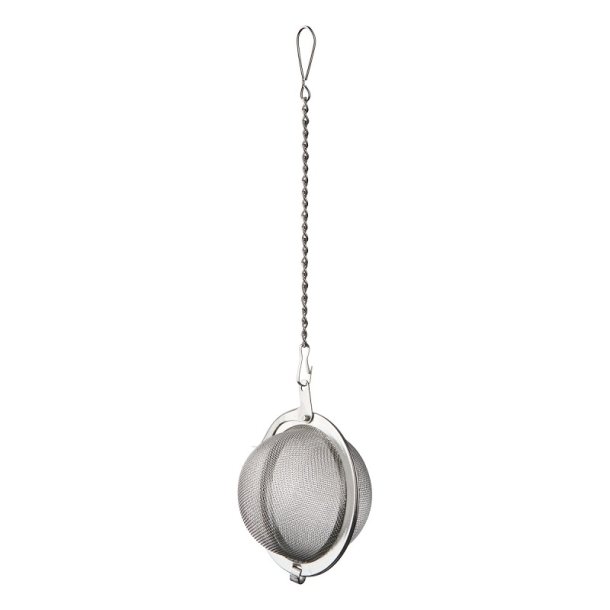 ORGANIC Beauty Supply - Tea egg - small