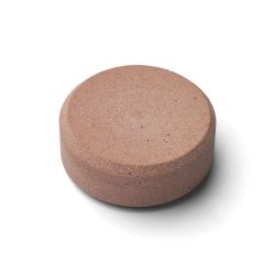 Orsasandsten - Foot &amp; Body peeling stone 