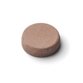 Orsa sandsten - Facial Peeling Stone