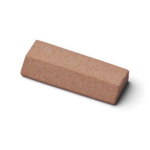 Orsa sandsten - Nagelfil