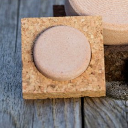 Orsasandsten - Facial Peeling Stone