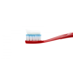 SPLAT - Toothpaste - White Plus