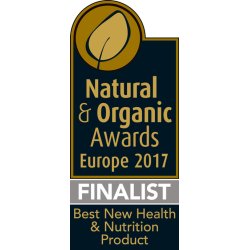 biomed - Superwhite Tandpasta