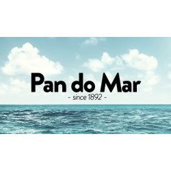 biogan - Pan do Mar - Makrill i ekologisk olivolja