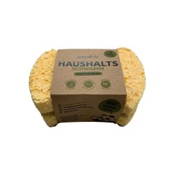 Pandoo - 2-pack Household sponges