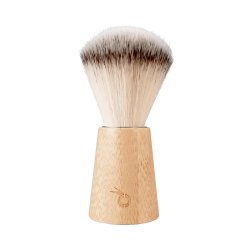 Pandoo - Bamboo Shaving brush