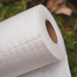 Pandoo - Washable Bamboo Kitchen Roll