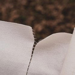Pandoo - Washable Bamboo Kitchen Roll