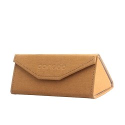 pandoo - Sunglasses cover