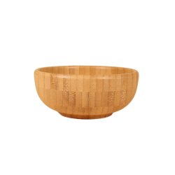Pandoo - Bamboo Bowl - Small
