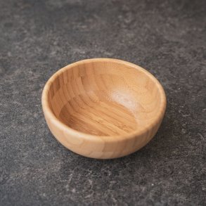 Pandoo - Bamboo Bowl - Small