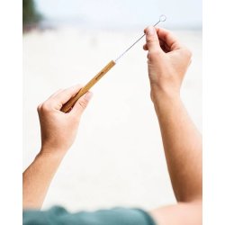 Pandoo - Coctails Bamboo Straws