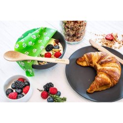 Pandoo - Organic Bees Wrap