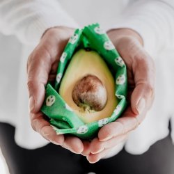 Pandoo - Organic Bees Wrap