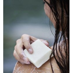 Pandoo - Duschbutter - Dreamy Care