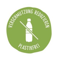 Pandoo - Bamboo Shaving brush