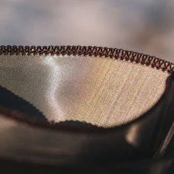 Pandoo - Reusable Coffee Filter