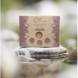 Pandoo - Hair Soap - Balade En Provence