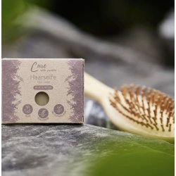 Pandoo - Hair Soap - Balade En Provence