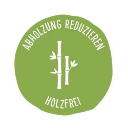 Pandoo - Alu soap case with drip tray