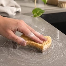 Pandoo - 2-pack Household sponges