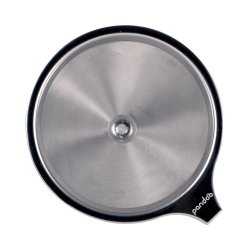 Pandoo - Reusable Stainless steel coffee filter