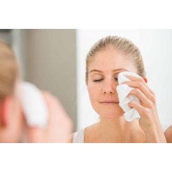 Pandoo - Bamboe washandjes - 6 stuks