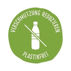 Pandoo - Deodorant Stick Sweet Summer