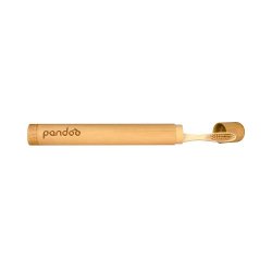Pandoo - Toothbrushes Case