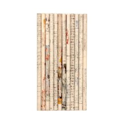 Pandoo - Upcycling Pencils