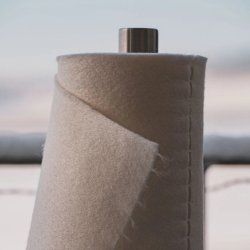 Pandoo - Washable Bamboo Kitchen Roll