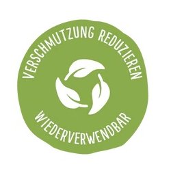 Pandoo - Alu soap case with drip tray