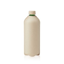 RESTPARTI - Paper Water Bottle