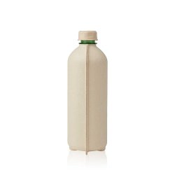 RESTPARTI - Paper Water Bottle