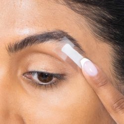 Parissa - Brow Wax Strips