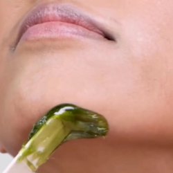 Parissa - Hot Wax - No Strips