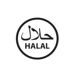 FAIR SQUARED - Green Tea Lube &amp; Massage Gel 