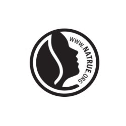 FAIR SQUARED - Green Tea Lube &amp; Massage Gel 