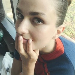 PRITI NYC - N108 - Pearl Drift