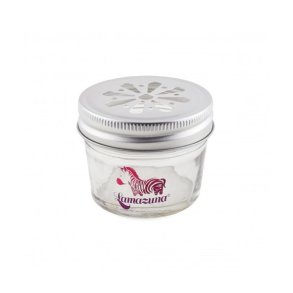 UDGR - Lamazuna - Opbevaringskrukke