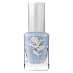 PRITI NYC - N641 Paris Daisy 