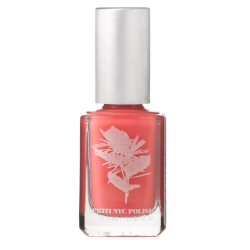 PRITI NYC - N424 - Superstar