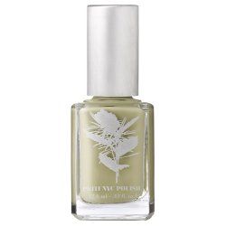 PRITI NYC - N446 - Clary Sage 